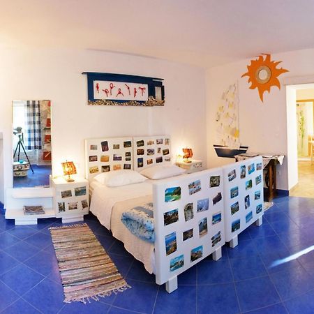 Studio Apartment Sretna Split Buitenkant foto
